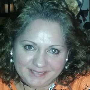 Meet your Posher, Joanne